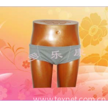 天津展图科技发展有限公司-天津厂家直销磁动力内裤